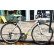 Genesis 52cm Road Bike